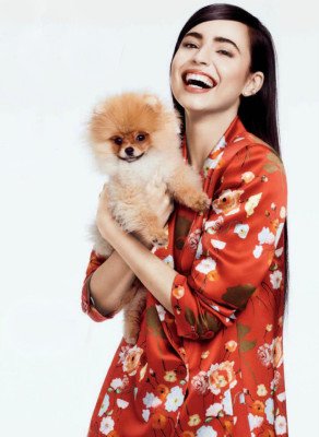Sofia Carson pic #1005017