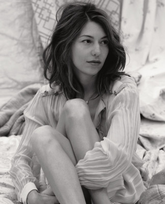 Sofia Coppola pic #215232