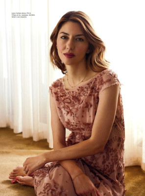 Sofia Coppola pic #621571