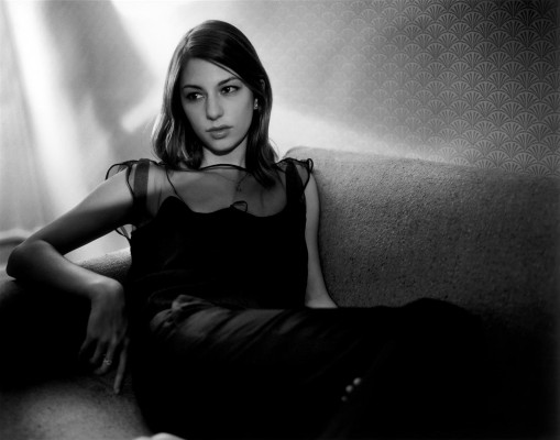 Sofia Coppola pic #161816