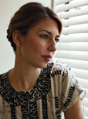 Sofia Coppola pic #621587