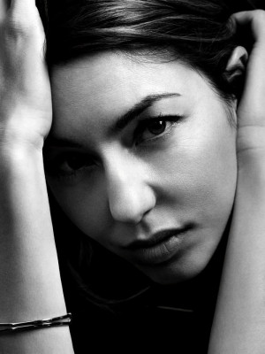 Sofia Coppola pic #614604