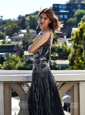 Sofia Coppola pic #621588