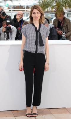 Sofia Coppola pic #605633