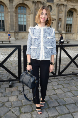 Sofia Coppola pic #637791