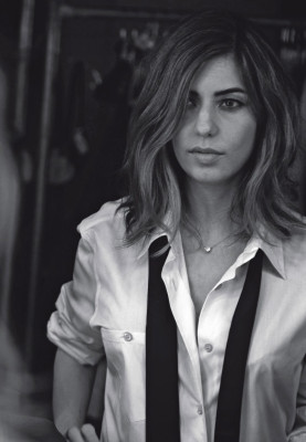 Sofia Coppola pic #294742