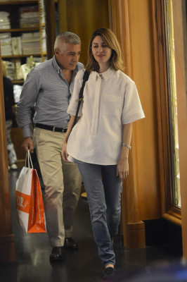 Sofia Coppola pic #634979