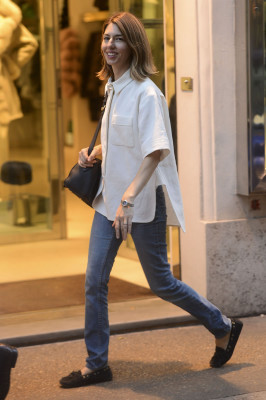 Sofia Coppola pic #635038
