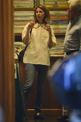 Sofia Coppola pic #635035
