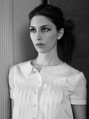 Sofia Coppola pic #237773