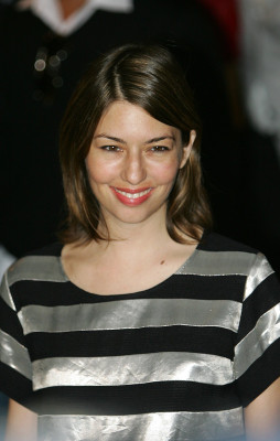 Sofia Coppola pic #66812