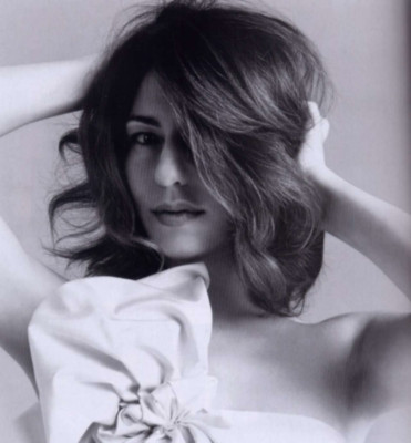 Sofia Coppola pic #58046