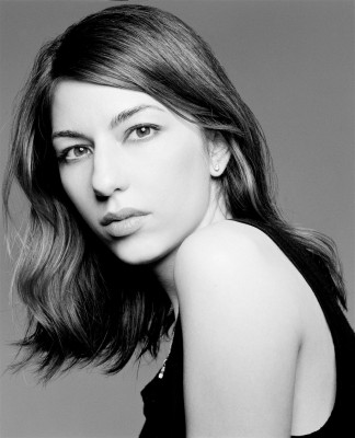Sofia Coppola pic #128664