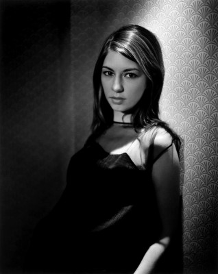 Sofia Coppola pic #128667