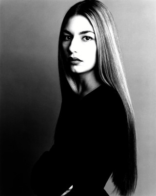Sofia Coppola pic #128665