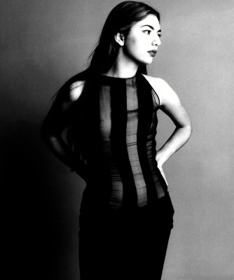 Sofia Coppola pic #128666