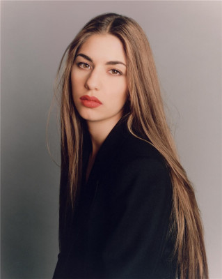 Sofia Coppola pic #151920