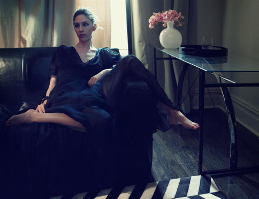 Sofia Coppola pic #237770