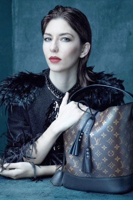 Sofia Coppola pic #658941