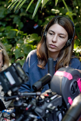 Sofia Coppola pic #294741