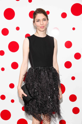 Sofia Coppola pic #567330