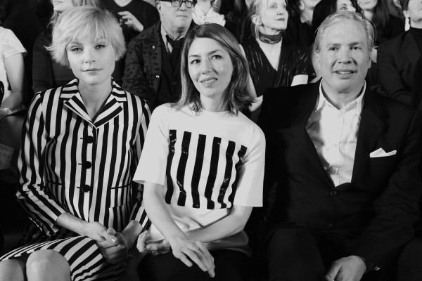Sofia Coppola pic #577443