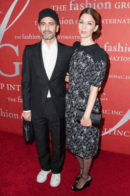 Sofia Coppola pic #643104