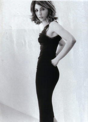 Sofia Coppola pic #161803