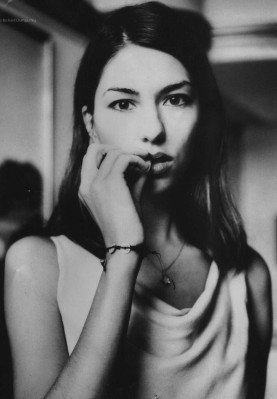 Sofia Coppola pic #161822