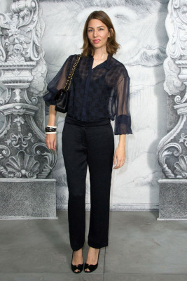 Sofia Coppola pic #566066