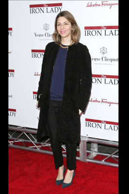 Sofia Coppola pic #566065