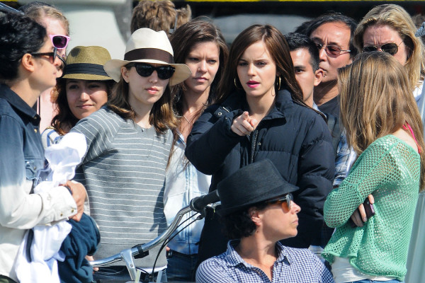 Sofia Coppola pic #566076