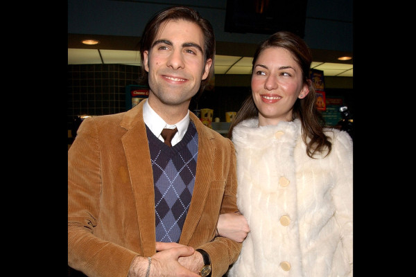 Sofia Coppola pic #566073