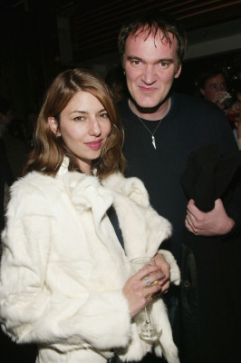 Sofia Coppola pic #566079