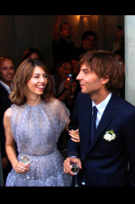 Sofia Coppola pic #566071