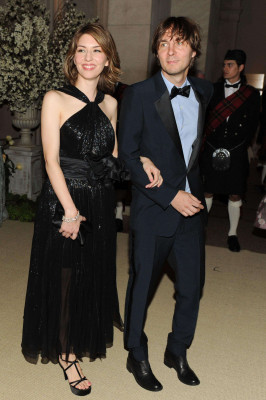 Sofia Coppola pic #566067