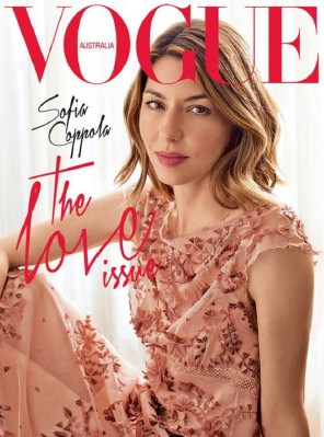 Sofia Coppola pic #626694