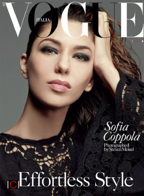 Sofia Coppola pic #685722