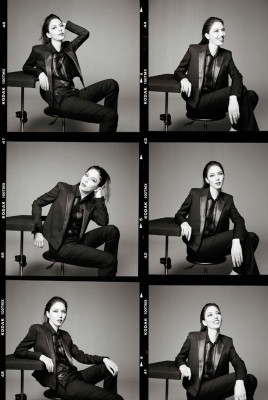 Sofia Coppola pic #685715