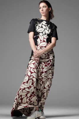 Sofia Coppola pic #685713