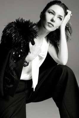 Sofia Coppola pic #685710