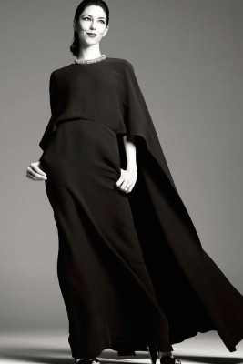 Sofia Coppola pic #685718
