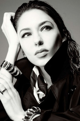 Sofia Coppola pic #685707