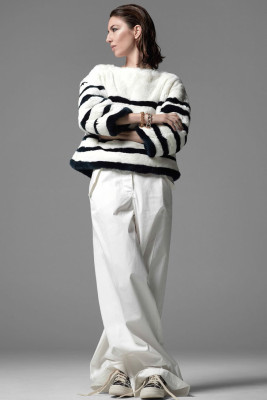 Sofia Coppola pic #685708
