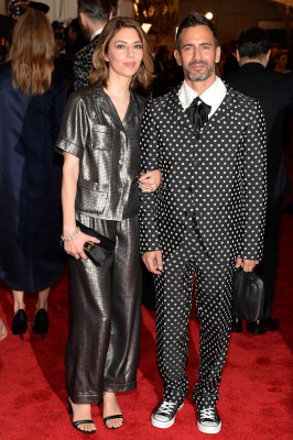 Sofia Coppola pic #604980
