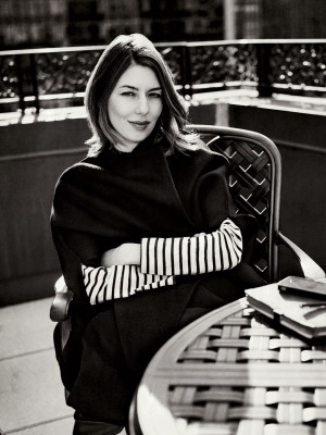 Sofia Coppola pic #317994