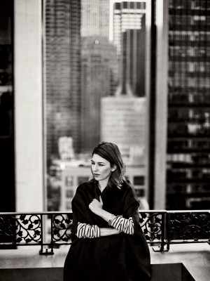 Sofia Coppola pic #317984