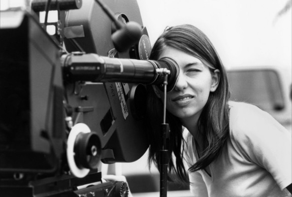 Sofia Coppola pic #298111