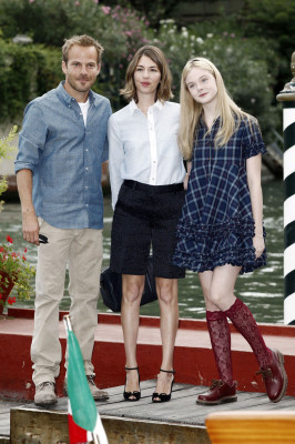 Sofia Coppola pic #569635