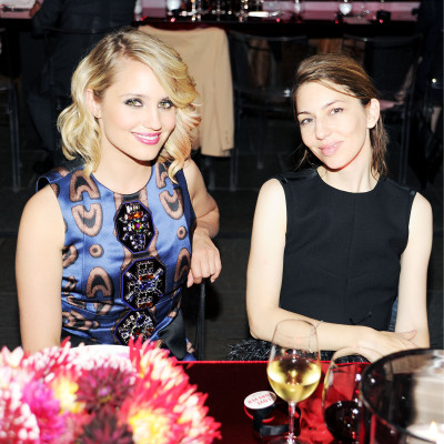 Sofia Coppola pic #511491